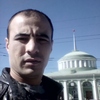 В каких случаях можно обменять или вернуть товар?